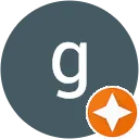 gina Schut profielfoto