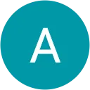 Aletta Smit profielfoto