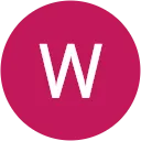 Wil Charmant profielfoto