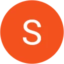 Susan Hendriks profielfoto